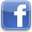 Jacobsen's Flowers on Facebook