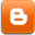 Visit Jacobsen's Flowers Blog