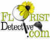 Important Consumer Information from FloristDetective.com
