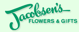 Jacobsen's Flowers and Gifts :: Fresh flowers, birthday gifts, anniversary flowers and more