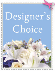 Designer's Choice In Waterford Michigan Jacobsen's Flowers