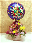 Get Well Soon!