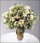  Winter Radiance Bouquet