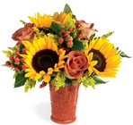 You're Special Bouquet
