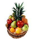 Paradise Fruit Basket