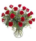 FTD Abundance of Love Bouquet