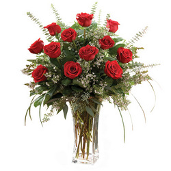 Rose Deluxe